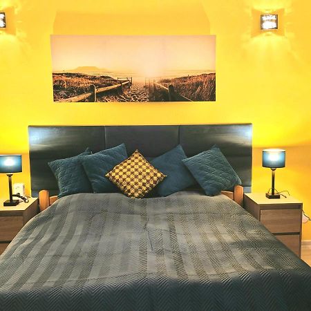 Apartamenty Niebo Kowary Luaran gambar
